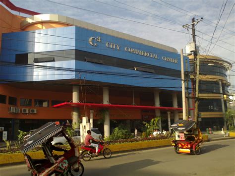 gsis zamboanga contact number|Gsis in Pagadian City, Zamboanga Del Sur .